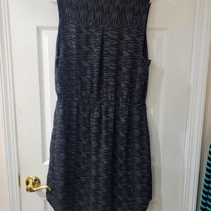 Women's XL Apt 9 dress